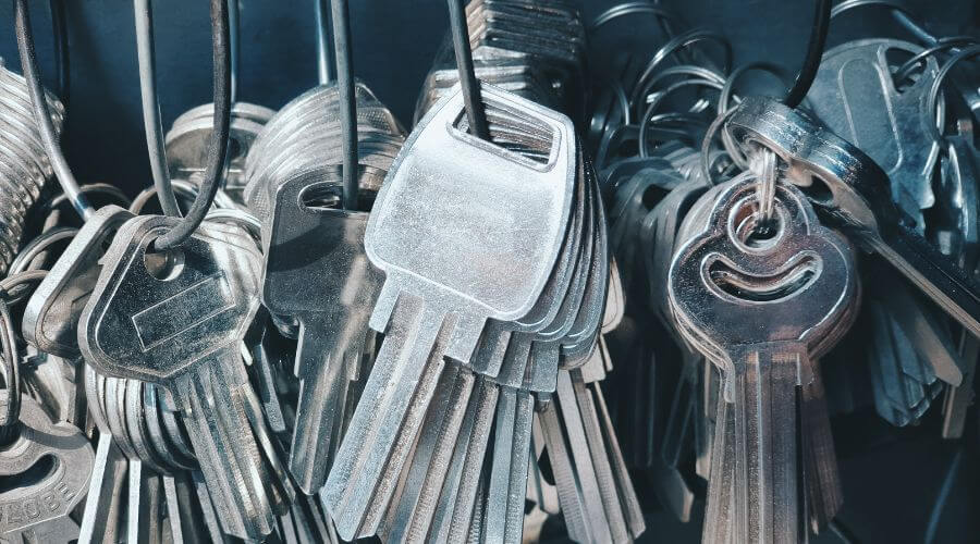 Local Chimney Repair in Knob Noster, MO